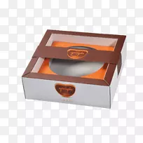 矩形设计-空若网 矩形设计-空若网