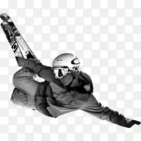 阿迪达斯运动鞋货车耐克滑雪-阿迪达斯-空若网 阿迪达斯运动鞋货车耐克滑雪-阿迪达斯-空若网