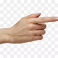 手指夹艺术-手-空若网 手指夹艺术-手-空若网