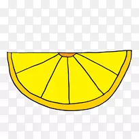 线角剪贴画-空若网 线角剪贴画-空若网