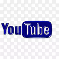 YouTube电脑图标博客社交媒体-YouTube-空若网 YouTube电脑图标博客社交媒体-YouTube-空若网