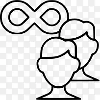 电脑图标-空若网 电脑图标-空若网