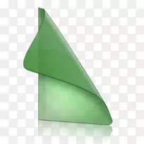 �����ͼ��Ŀ¼-������