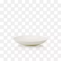 碗餐具.设计-空若网 碗餐具.设计-空若网
