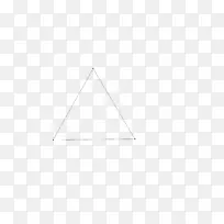 三角形字体-三角形-空若网 三角形字体-三角形-空若网