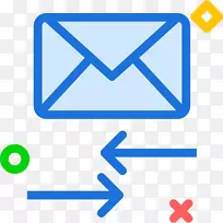 电子邮件符号-电子邮件-空若网 电子邮件符号-电子邮件-空若网