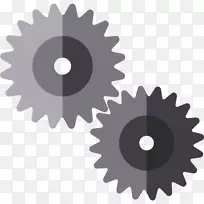 ��ť�����ͼ��.��ť-������