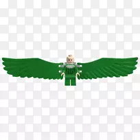 绿色-空若网 绿色-空若网