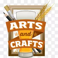 ���ݳǾƹݼ������������ֹ����˶�������-������