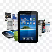 Android软件开发移动应用程序开发手机-android-空若网 Android软件开发移动应用程序开发手机-android-空若网