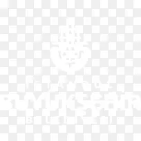 ˹�ٶ���ѧԺ�����ʼ����Ϲ���ѧ��������������Ӫ��ѧ��-�����ʼ�-������