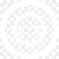 斯蒂尔曼学院电子邮件联合国大学计算机与社会网络营销学会-电子邮件-空若网 斯蒂尔曼学院电子邮件联合国大学计算机与社会网络营销学会-电子邮件-空若网