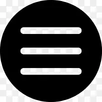 ��������ť����ͼ���װPostScript�˵�-������