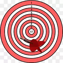 ·ÉïÚÔ˶¯²©¿Í¼ô¼ÒÕÊõ-·ÉïÚ-¿ÕÈôÍø ·ÉïÚÔ˶¯²©¿Í¼ô¼ÒÕÊõ-·ÉïÚ-¿ÕÈôÍø