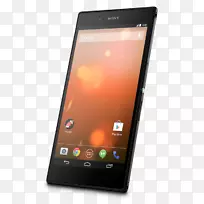 ����xperia z������xperia��lg pad 8.3 google����android-sony-������