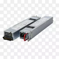 电源转换器电源单元直流交直流接收机设计Artesyn技术技术-空若网 电源转换器电源单元直流交直流接收机设计Artesyn技术技术-空若网