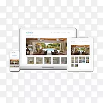 多媒体品牌-品牌-空若网 多媒体品牌-品牌-空若网