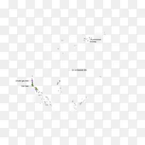 直线点角字体-海里-空若网 直线点角字体-海里-空若网