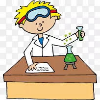 ��ѧ��������ѧ�ҿ�ѧ��������������Ŀ�ѧ������-������