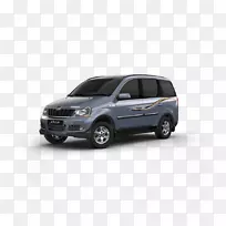 Mahindra&Mahindra,Scorpio,印度-Car-空若网 Mahindra&Mahindra,Scorpio,印度-Car-空若网