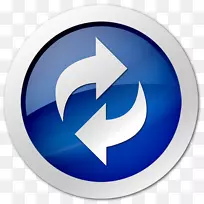 myphoneExplorer android�ƶ��绰���������-���°�װ-������