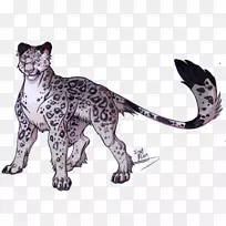 ����ѩ������-���°�װ-������