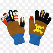 ���׶�ͯ��װΧ����ͯ��װ-��ͯ-������