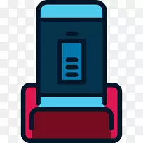 �绰���������ֻ��ƶ�����iPhone-�����ֻ�-������