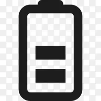 电池充电器电脑图标笔记本电脑电池-空若网 电池充电器电脑图标笔记本电脑电池-空若网