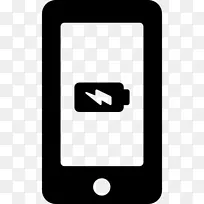 电脑图标电话工具栏密码-iphone-空若网 电脑图标电话工具栏密码-iphone-空若网