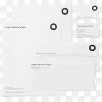 纸牌字体-活版-空若网 纸牌字体-活版-空若网