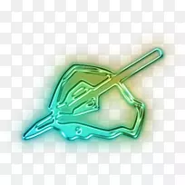 电脑图标thepix博客霓虹灯图标-重新安装剪贴画-空若网 电脑图标thepix博客霓虹灯图标-重新安装剪贴画-空若网