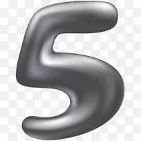 数字银制剪贴画-空若网 数字银制剪贴画-空若网