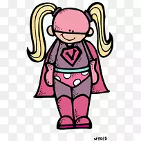 克拉克肯特戴安娜王子超级英雄剪贴画12-空若网 克拉克肯特戴安娜王子超级英雄剪贴画12-空若网