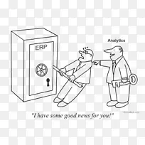 ��ҵ��Դ�滮��ҵ���ܿ�ͨ���ݿ�ѧ����-��-������