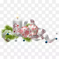 Ê¥µ®½Ú×°ÊÎÊ¥µ®×°ÊÎÆ·¼ôÌù»-Ê¥µ®½Ú-¿ÕÈôÍø Ê¥µ®½Ú×°ÊÎÊ¥µ®×°ÊÎÆ·¼ôÌù»-Ê¥µ®½Ú-¿ÕÈôÍø