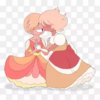 艺术历史摩擦数字艺术-空若网 艺术历史摩擦数字艺术-空若网