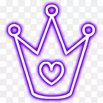 绘图编辑.时尚元素-空若网 绘图编辑.时尚元素-空若网