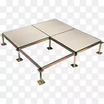 静电放电塑料机地板计算机-空若网 静电放电塑料机地板计算机-空若网