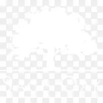 斯蒂尔曼学院电子邮件联合国大学计算机与社会网络营销学会-电子邮件-空若网 斯蒂尔曼学院电子邮件联合国大学计算机与社会网络营销学会-电子邮件-空若网