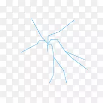 �����ߵ��-����-������