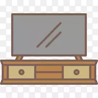 电视电脑图标.设计-空若网 电视电脑图标.设计-空若网