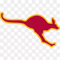 奥斯丁大学西南大学施莱纳大学三一大学-空若网 奥斯丁大学西南大学施莱纳大学三一大学-空若网