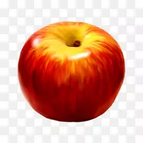 果汁苹果汁-空若网 果汁苹果汁-空若网