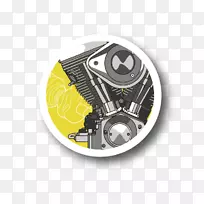 Ʒ�Ʊ�ǩ���-������