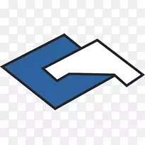 直线三角形点面积线-空若网 直线三角形点面积线-空若网