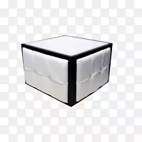 �����ޱ�־-��-������