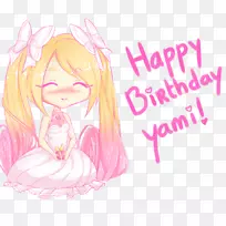 生日祝福,快乐礼物,贺卡及便笺-生日-空若网 生日祝福,快乐礼物,贺卡及便笺-生日-空若网