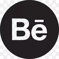 电脑图标按钮youtube下载按钮-空若网 电脑图标按钮youtube下载按钮-空若网