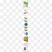 ƽ����ƣ���ҳ��ƣ��û��������.���-������